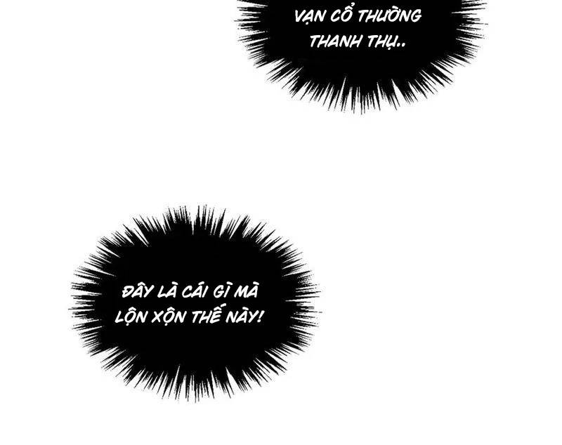 Vạn Cổ Chí Tôn - Chapter 374 - Page 10