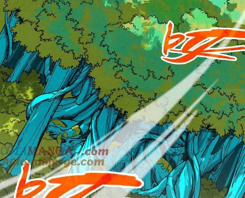 Vạn Cổ Chí Tôn - Chapter 374 - Page 100