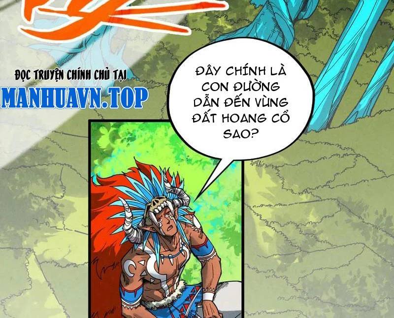 Vạn Cổ Chí Tôn - Chapter 374 - Page 101