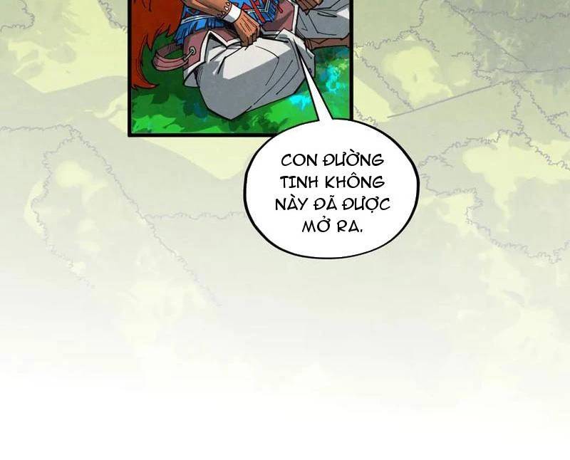 Vạn Cổ Chí Tôn - Chapter 374 - Page 102