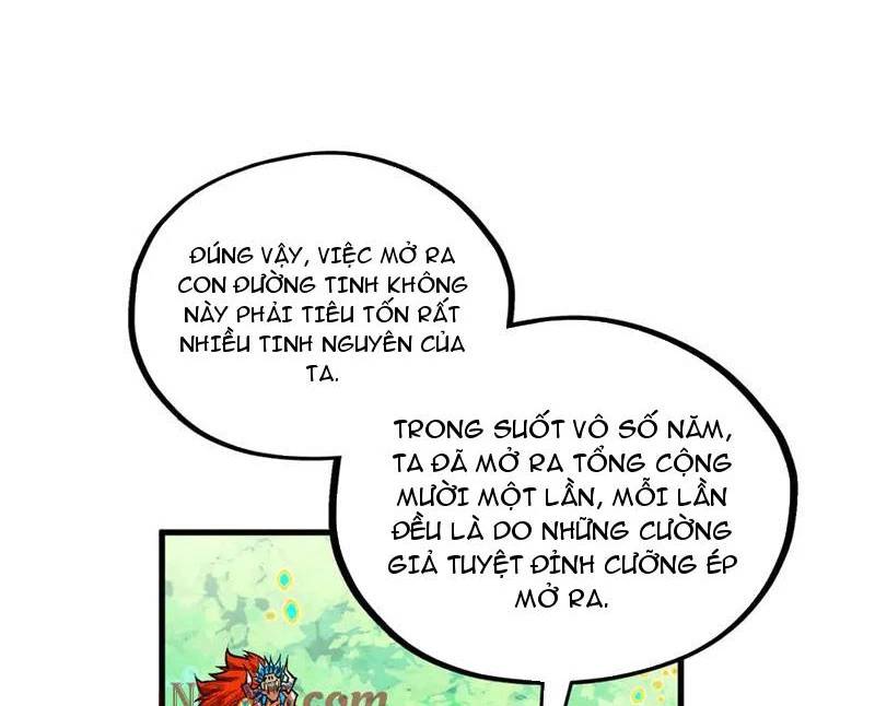 Vạn Cổ Chí Tôn - Chapter 374 - Page 103