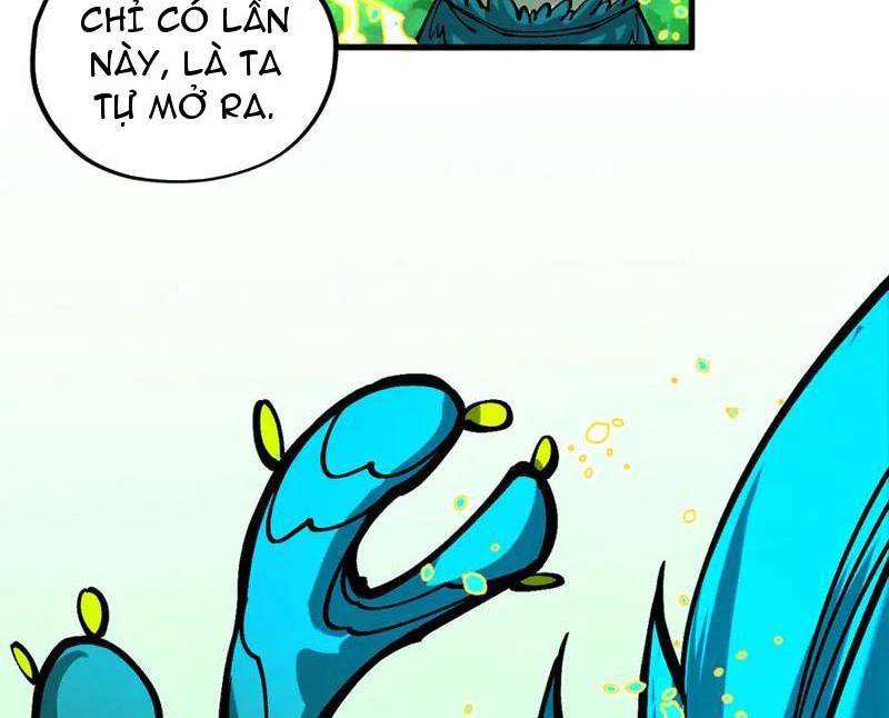 Vạn Cổ Chí Tôn - Chapter 374 - Page 105