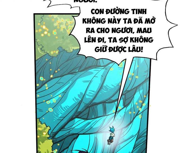 Vạn Cổ Chí Tôn - Chapter 374 - Page 109