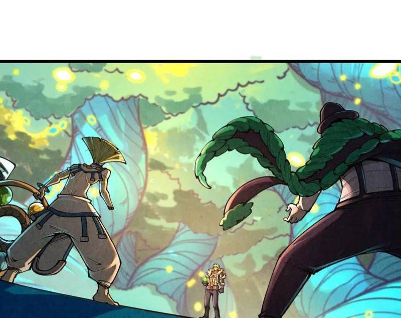 Vạn Cổ Chí Tôn - Chapter 374 - Page 11