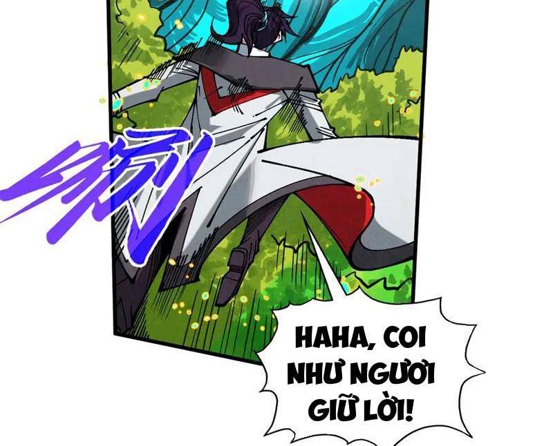 Vạn Cổ Chí Tôn - Chapter 374 - Page 110