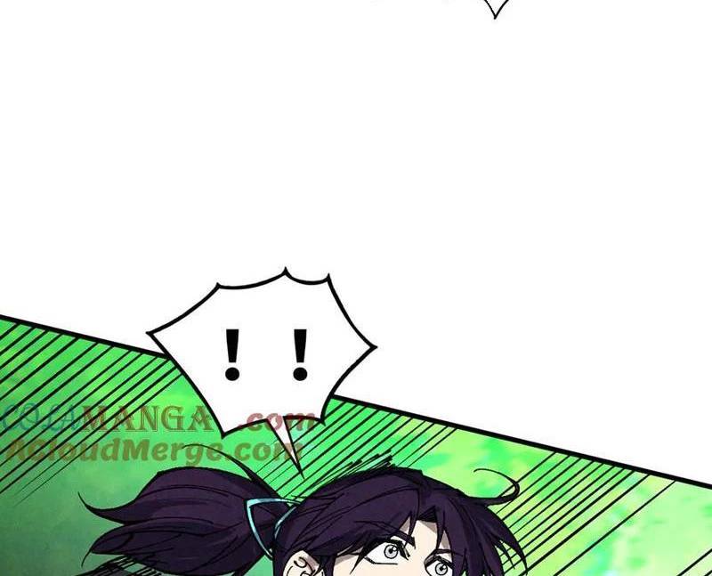 Vạn Cổ Chí Tôn - Chapter 374 - Page 111