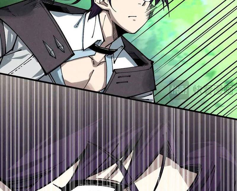 Vạn Cổ Chí Tôn - Chapter 374 - Page 112