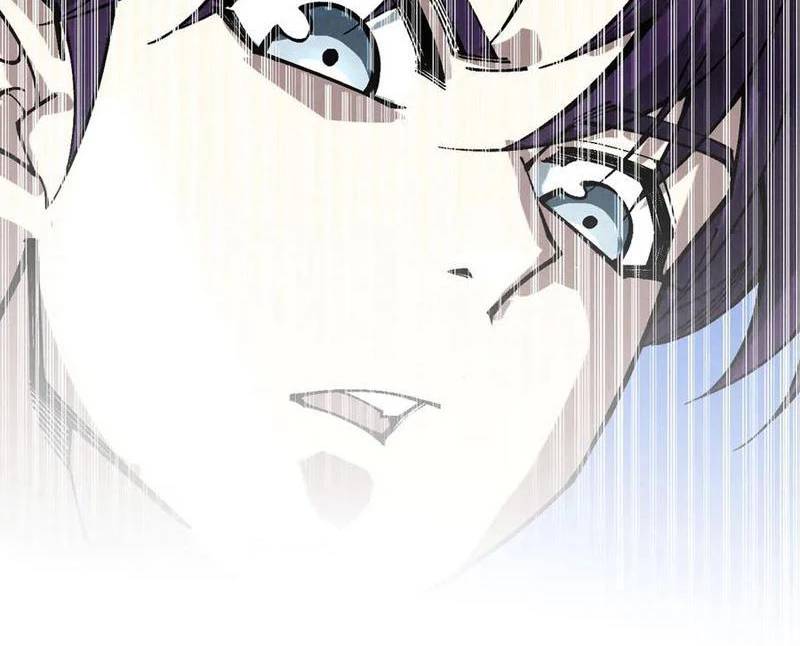 Vạn Cổ Chí Tôn - Chapter 374 - Page 113