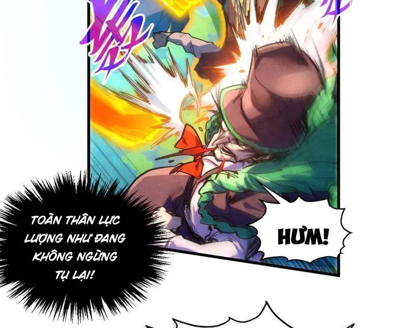 Vạn Cổ Chí Tôn - Chapter 374 - Page 118