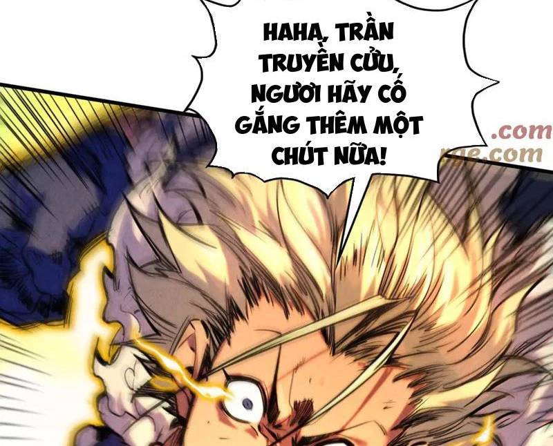 Vạn Cổ Chí Tôn - Chapter 374 - Page 119