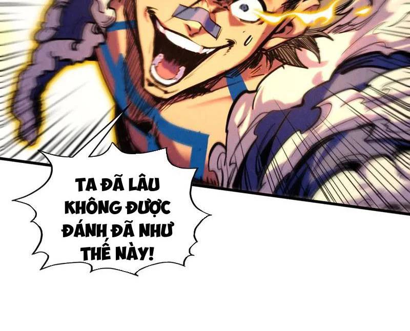 Vạn Cổ Chí Tôn - Chapter 374 - Page 120