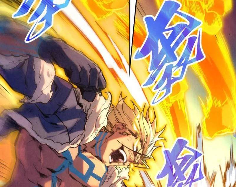 Vạn Cổ Chí Tôn - Chapter 374 - Page 122