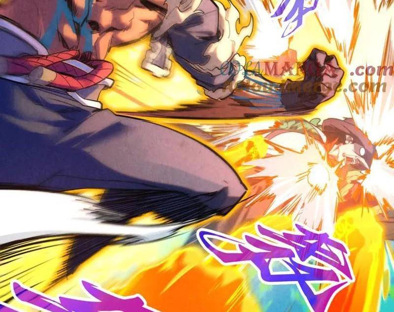 Vạn Cổ Chí Tôn - Chapter 374 - Page 123