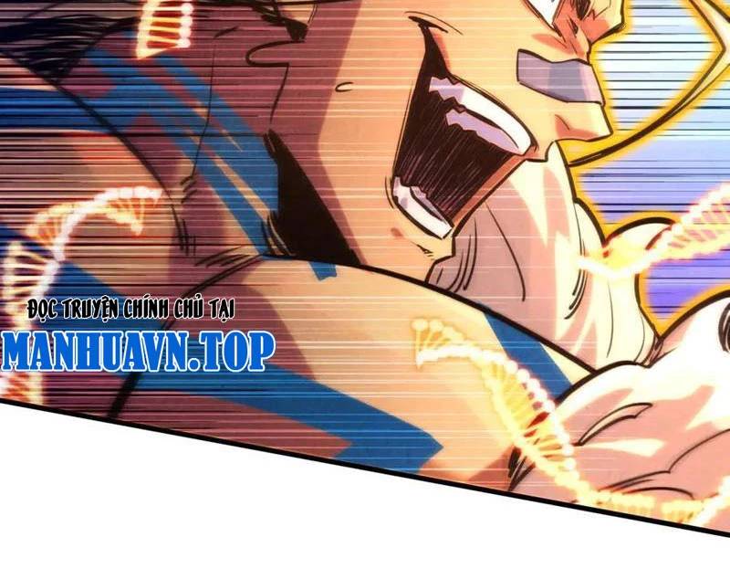 Vạn Cổ Chí Tôn - Chapter 374 - Page 125