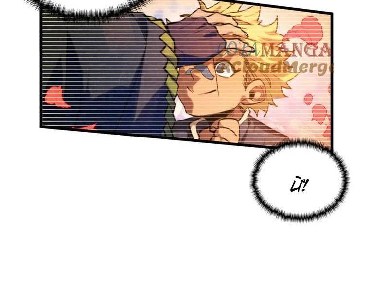 Vạn Cổ Chí Tôn - Chapter 374 - Page 127