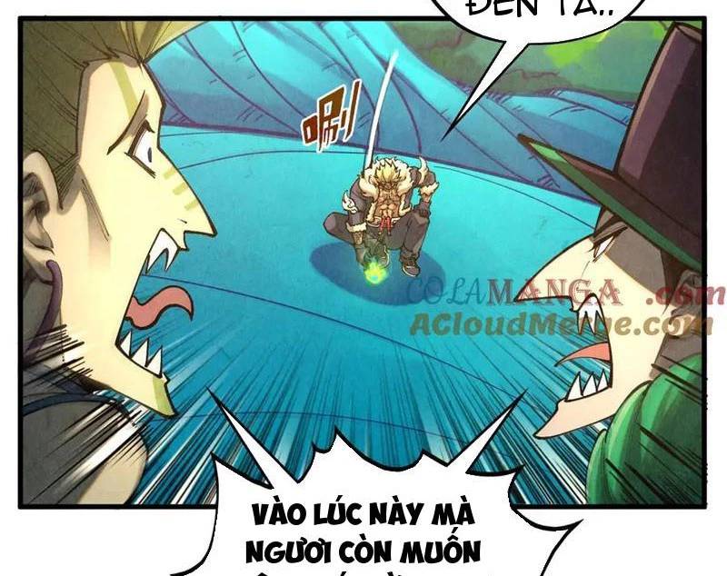 Vạn Cổ Chí Tôn - Chapter 374 - Page 13