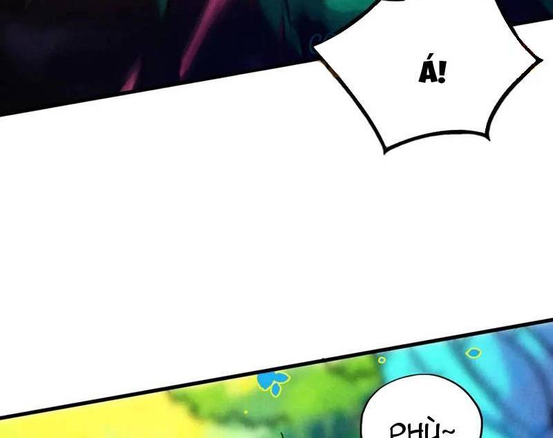 Vạn Cổ Chí Tôn - Chapter 374 - Page 131