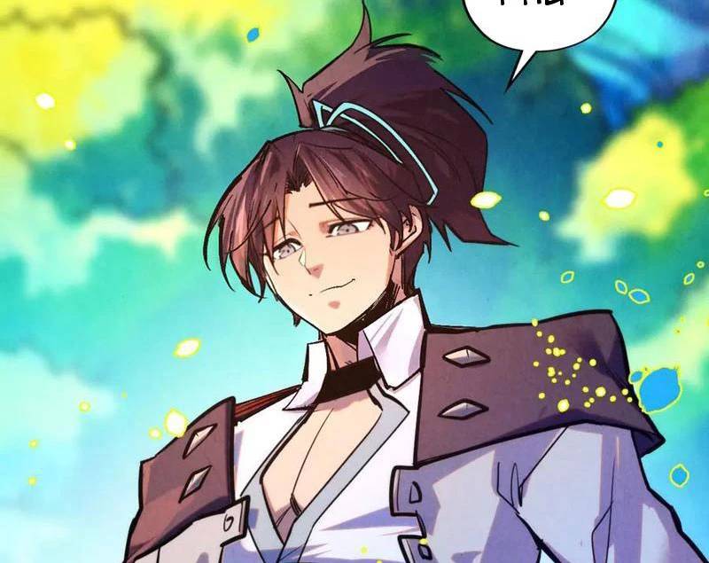 Vạn Cổ Chí Tôn - Chapter 374 - Page 132