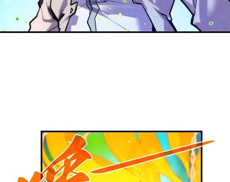 Vạn Cổ Chí Tôn - Chapter 374 - Page 133