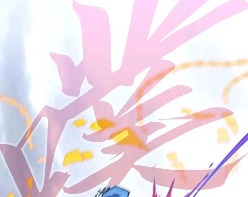 Vạn Cổ Chí Tôn - Chapter 374 - Page 137