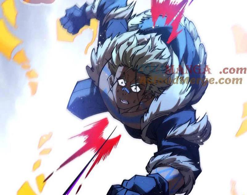 Vạn Cổ Chí Tôn - Chapter 374 - Page 138