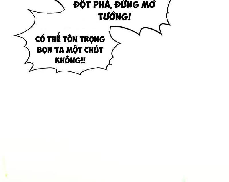 Vạn Cổ Chí Tôn - Chapter 374 - Page 14