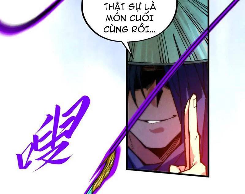 Vạn Cổ Chí Tôn - Chapter 374 - Page 140