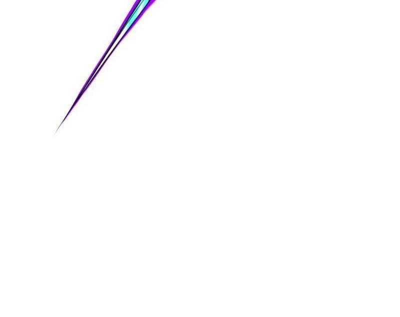 Vạn Cổ Chí Tôn - Chapter 374 - Page 141