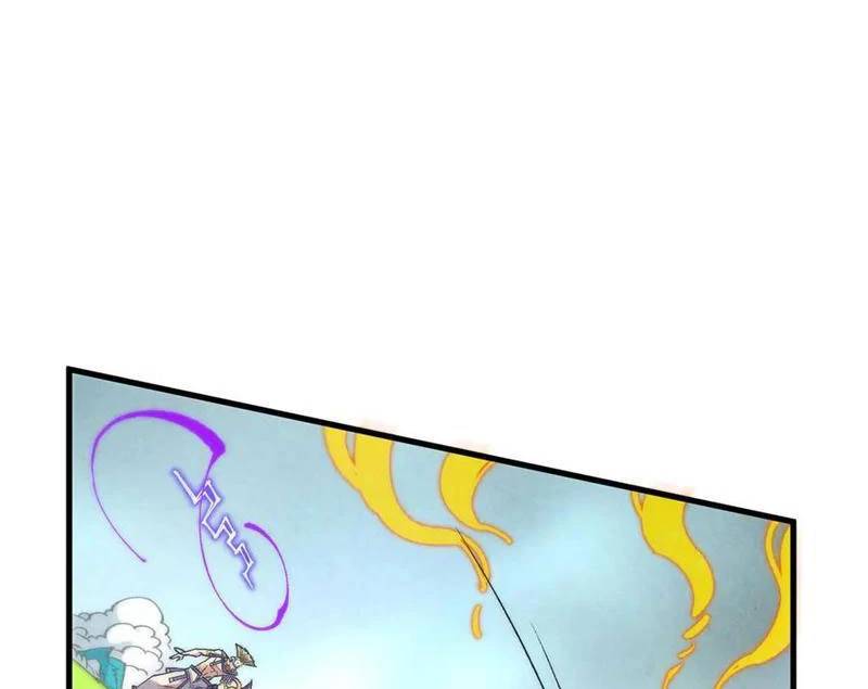 Vạn Cổ Chí Tôn - Chapter 374 - Page 142