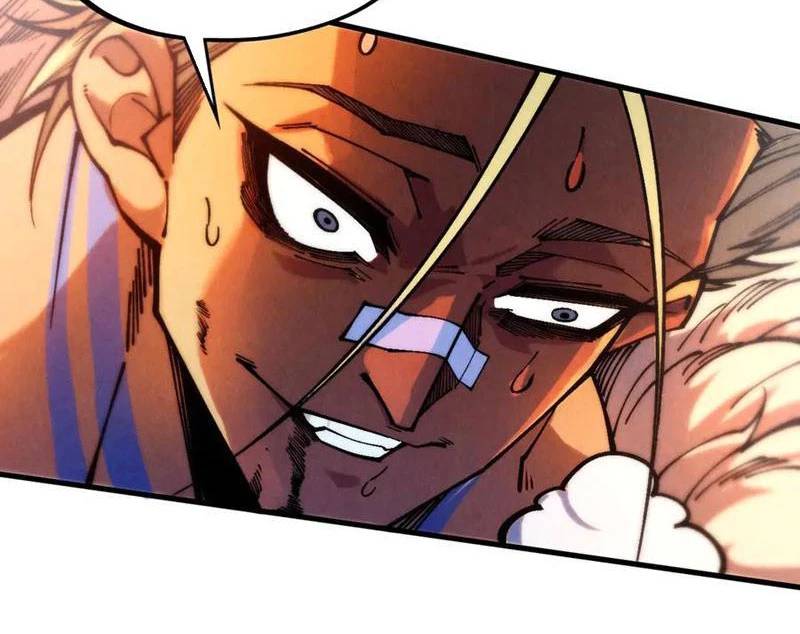 Vạn Cổ Chí Tôn - Chapter 374 - Page 144