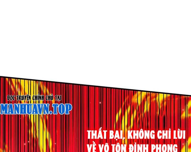 Vạn Cổ Chí Tôn - Chapter 374 - Page 145