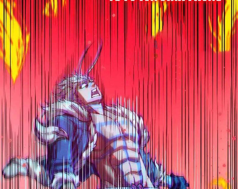 Vạn Cổ Chí Tôn - Chapter 374 - Page 146