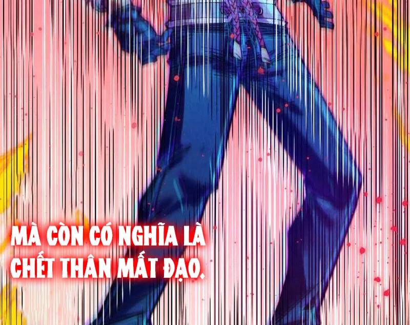 Vạn Cổ Chí Tôn - Chapter 374 - Page 147