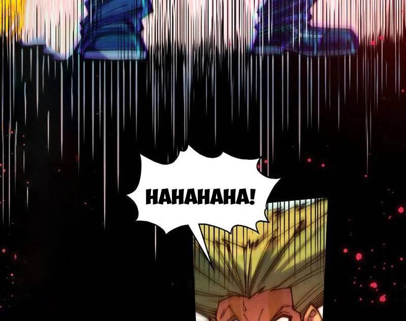 Vạn Cổ Chí Tôn - Chapter 374 - Page 148