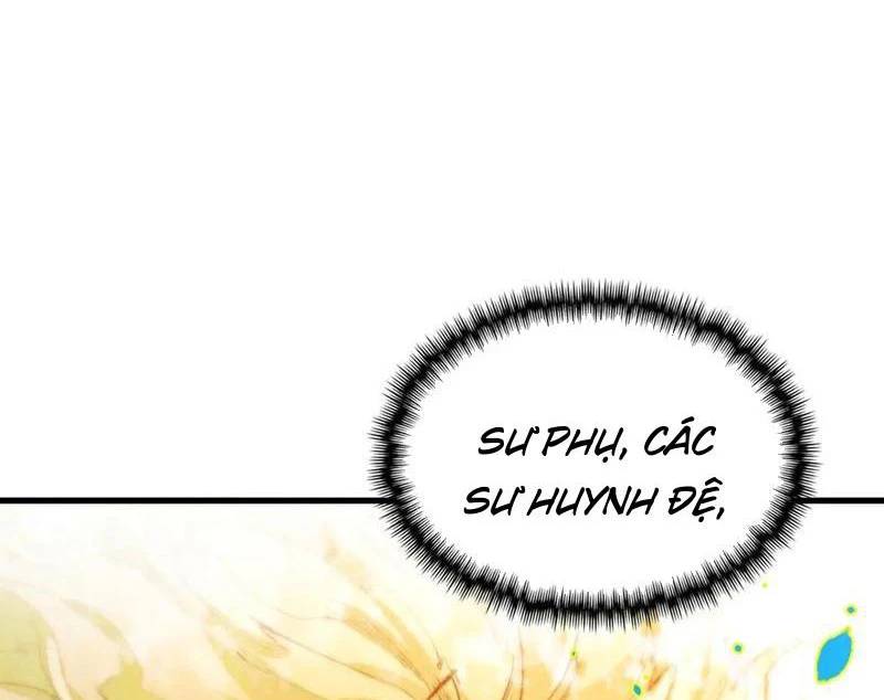 Vạn Cổ Chí Tôn - Chapter 374 - Page 150