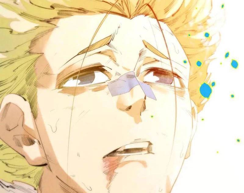 Vạn Cổ Chí Tôn - Chapter 374 - Page 151