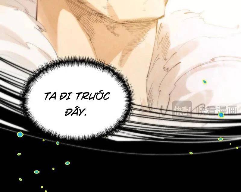 Vạn Cổ Chí Tôn - Chapter 374 - Page 152