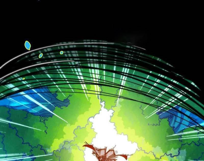 Vạn Cổ Chí Tôn - Chapter 374 - Page 153