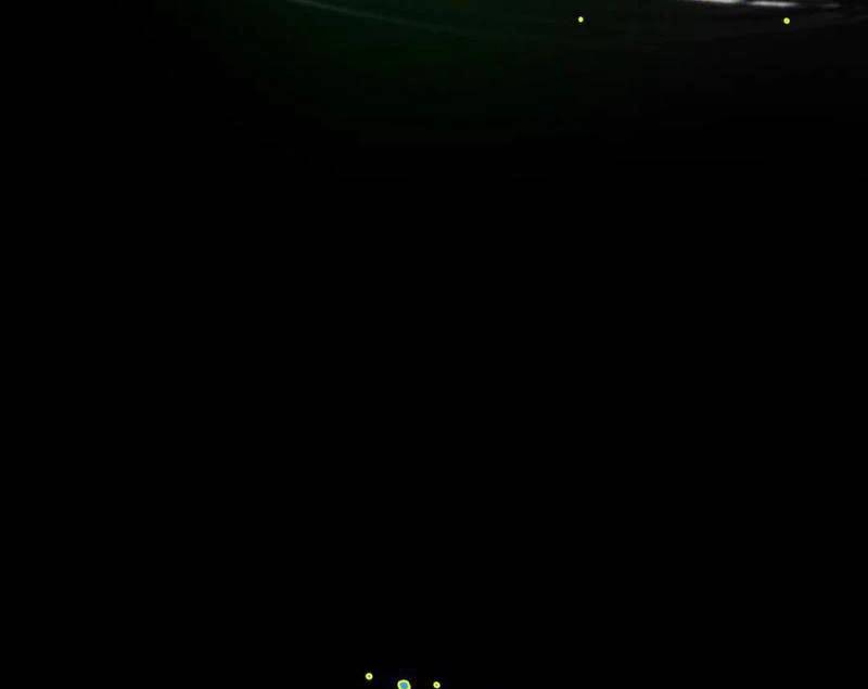 Vạn Cổ Chí Tôn - Chapter 374 - Page 156