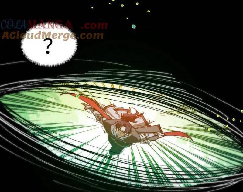 Vạn Cổ Chí Tôn - Chapter 374 - Page 157