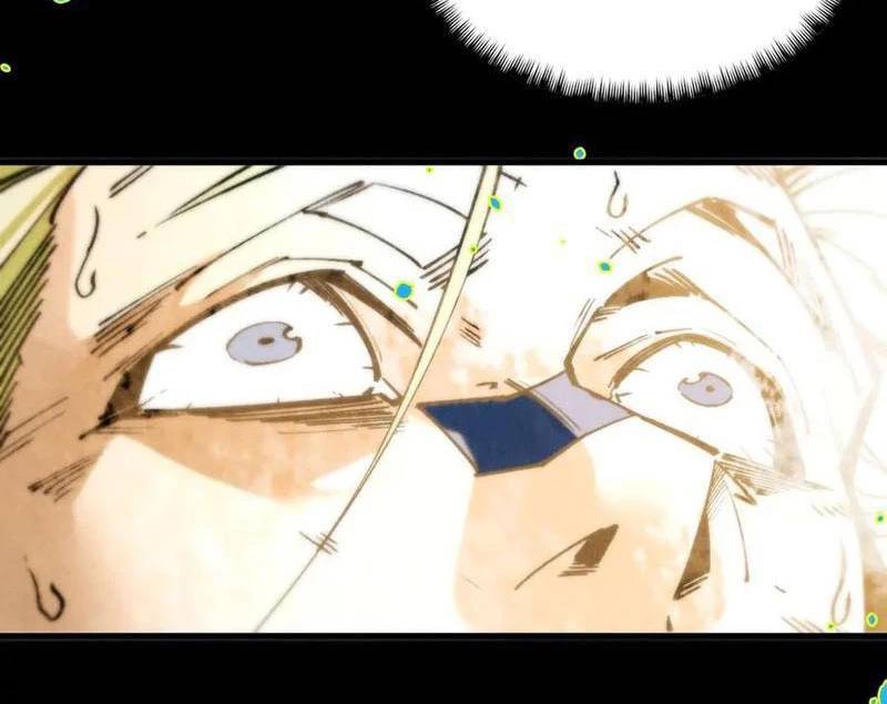 Vạn Cổ Chí Tôn - Chapter 374 - Page 159