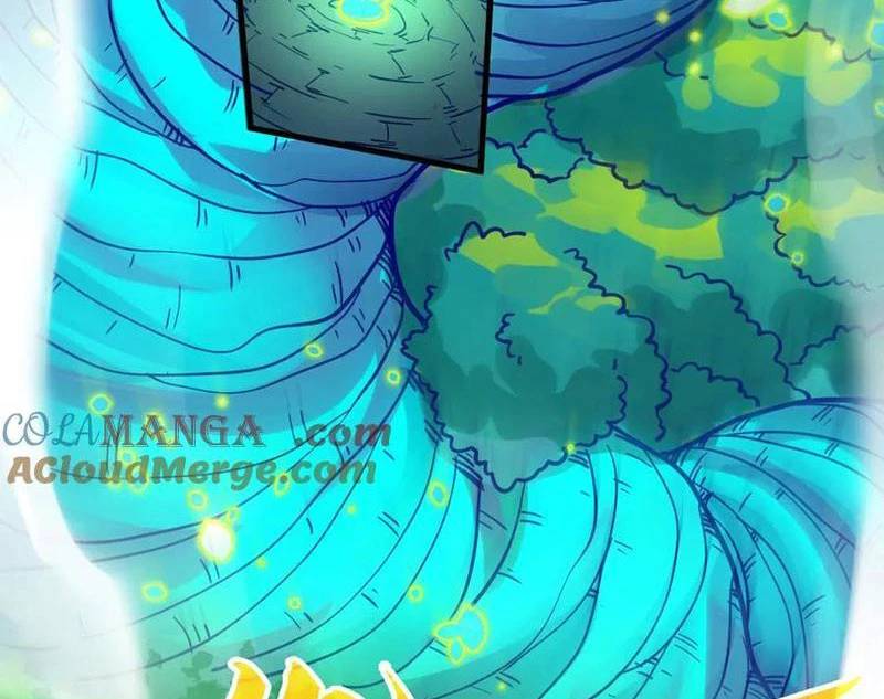 Vạn Cổ Chí Tôn - Chapter 374 - Page 16