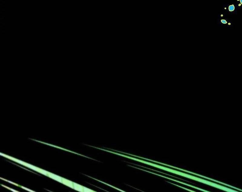 Vạn Cổ Chí Tôn - Chapter 374 - Page 160