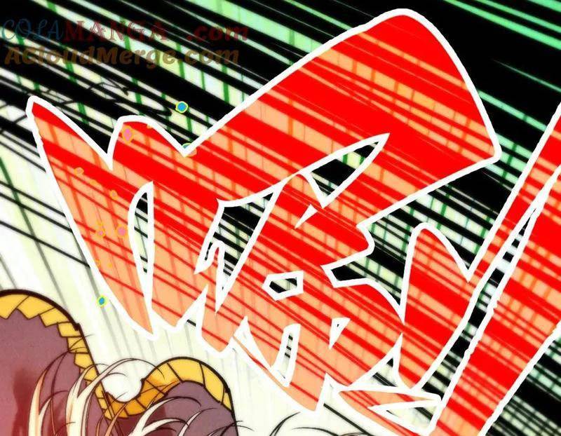 Vạn Cổ Chí Tôn - Chapter 374 - Page 161