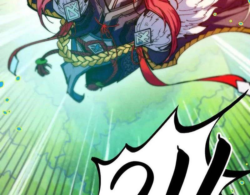 Vạn Cổ Chí Tôn - Chapter 374 - Page 163