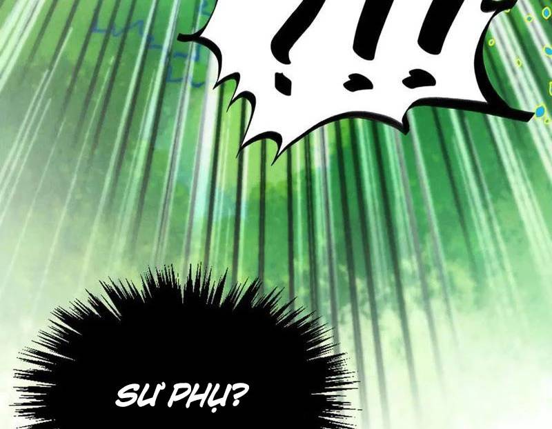 Vạn Cổ Chí Tôn - Chapter 374 - Page 164