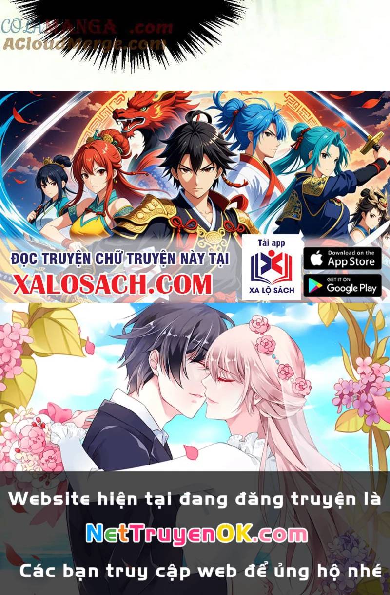 Vạn Cổ Chí Tôn - Chapter 374 - Page 165