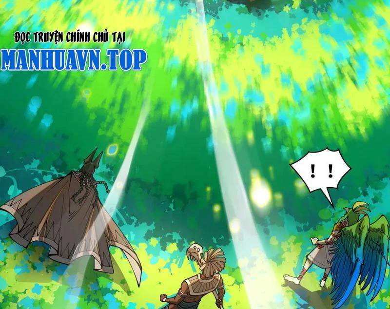 Vạn Cổ Chí Tôn - Chapter 374 - Page 19