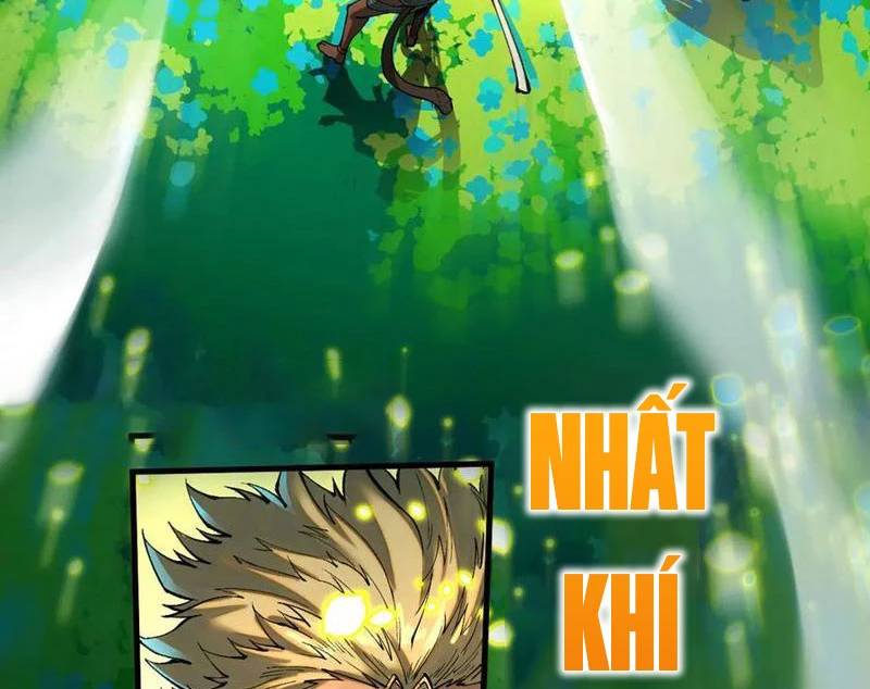 Vạn Cổ Chí Tôn - Chapter 374 - Page 20