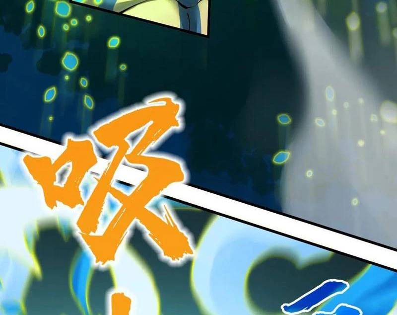 Vạn Cổ Chí Tôn - Chapter 374 - Page 22